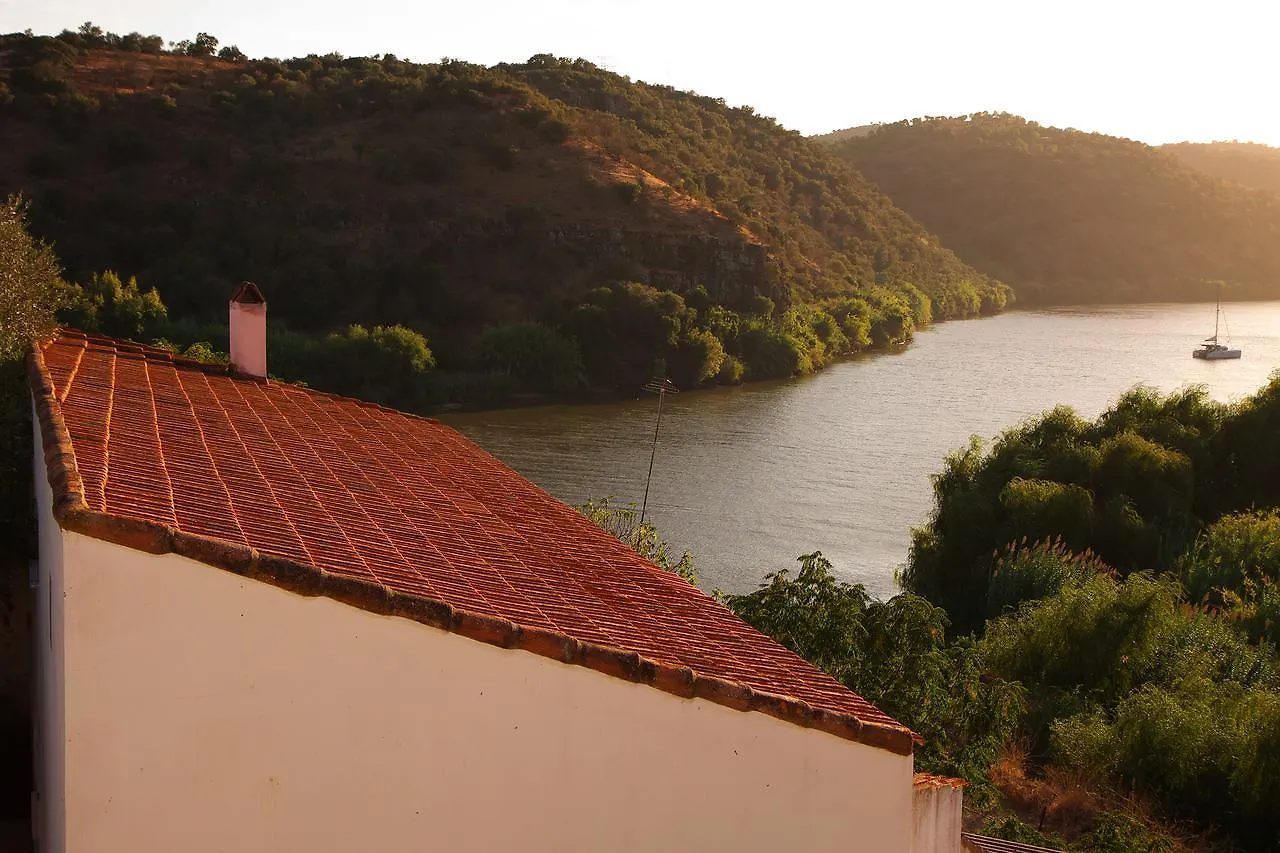 Casa De Los Olivos, Chimenea Con Horno 2 Hab 4 Pers Mas 1 Max Puerto de la Laja 0*,  Spain