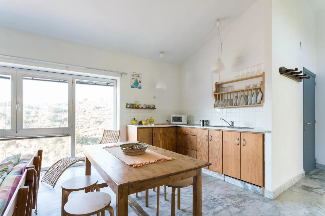 Puerto de la Laja Casa De Los Olivos, Chimenea Con Horno 2 Hab 4 Pers Mas 1 Max 0*, Puerto de la Laja إسبانيا